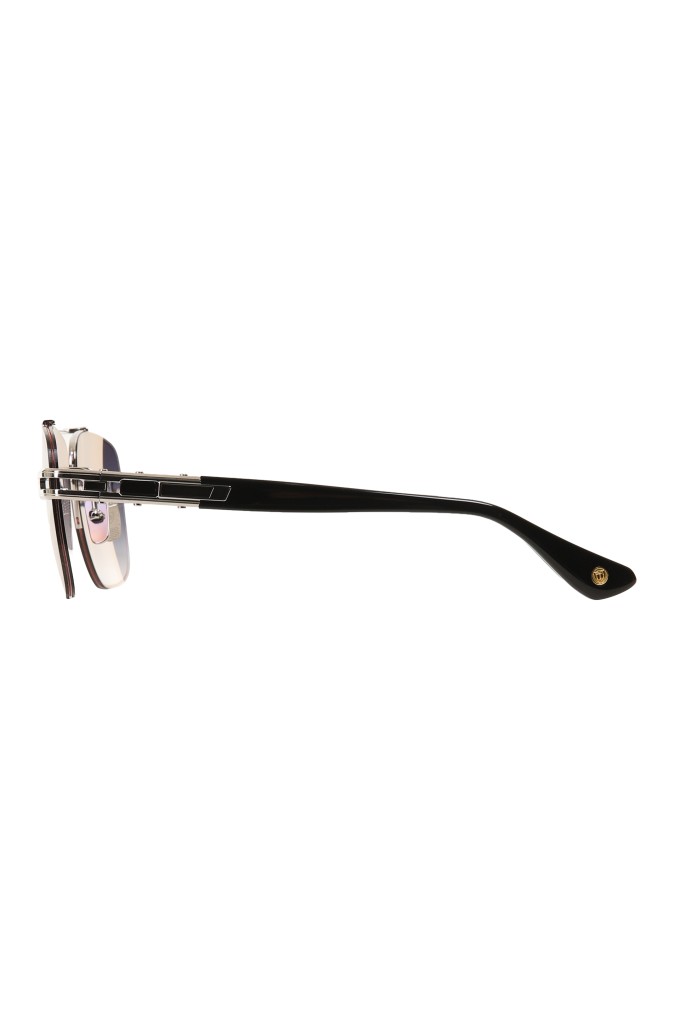 Купити Окуляри сонцезахисні Dita Eyewear 4