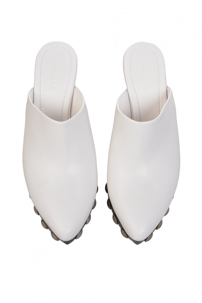 Купити Сабо ALAÏA 5