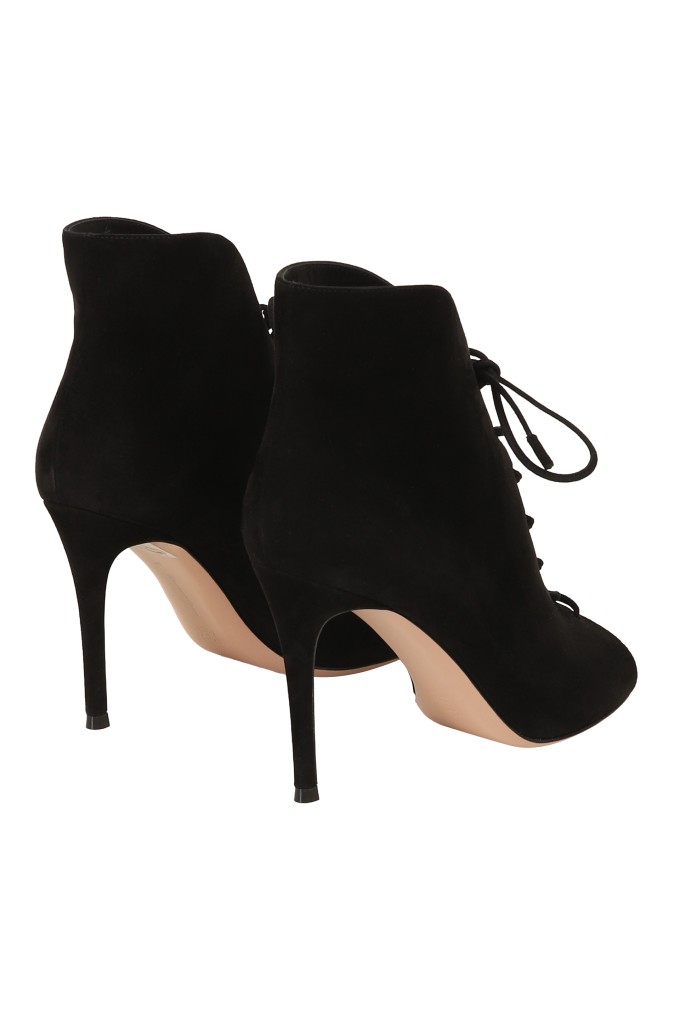 Купити Ботильйони Gianvito Rossi 3
