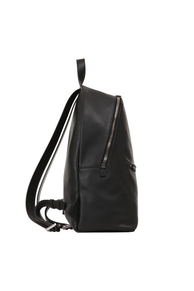 Купити Рюкзак Tom Ford 3
