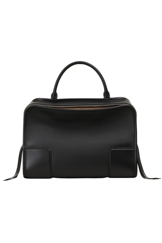 Купити Сумка Loewe