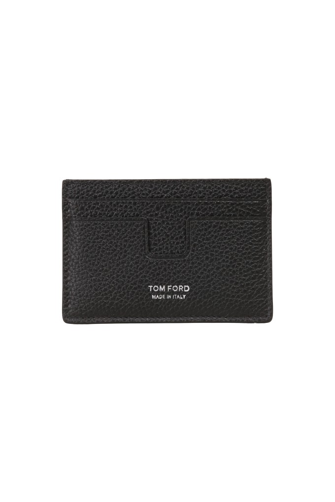 Купити Візитниця Tom Ford