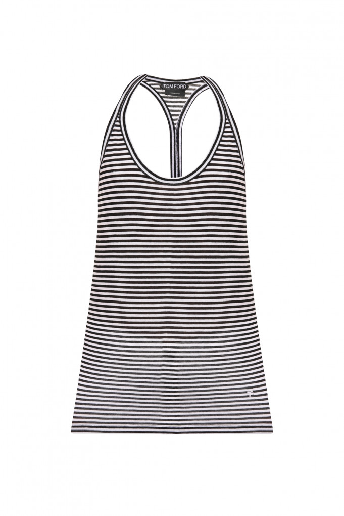 Купити Топ Tom Ford