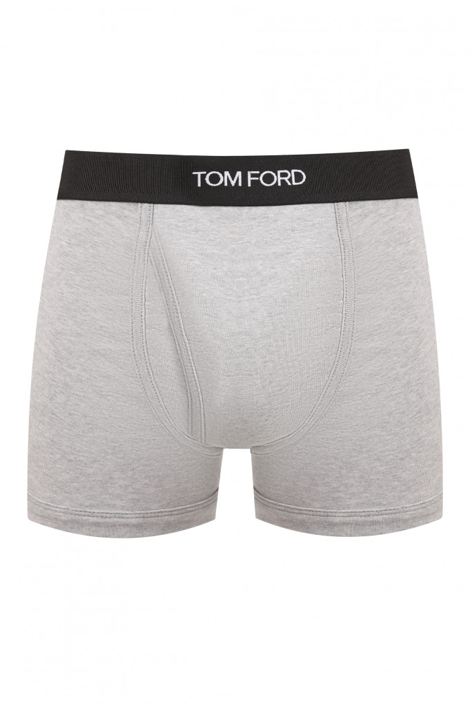 Купити Боксери Tom Ford