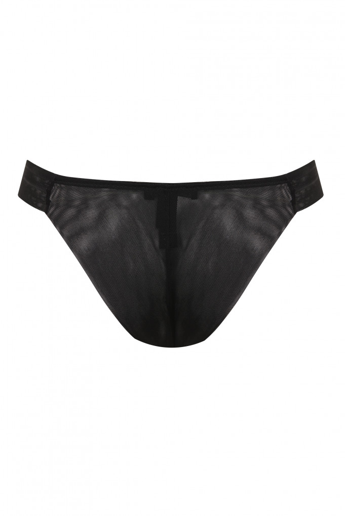 Купить Трусы I.D. Sarrieri 2