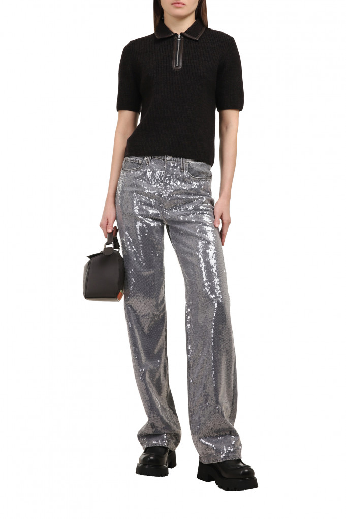 Купити Джинси Rag & Bone 2