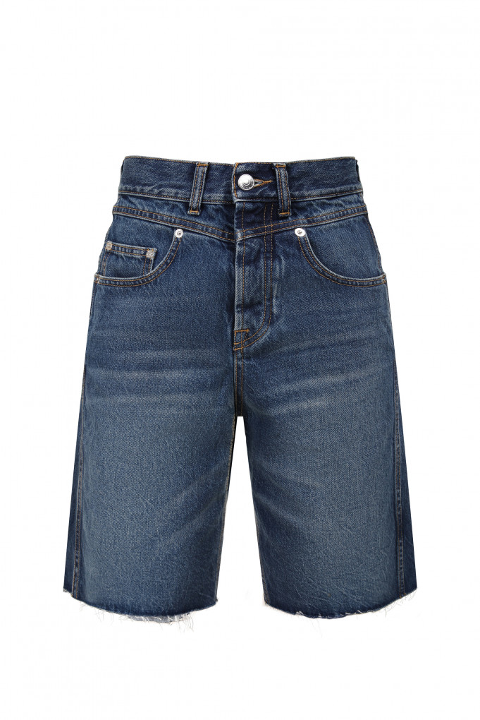 Купити Шорти ARMARIUM