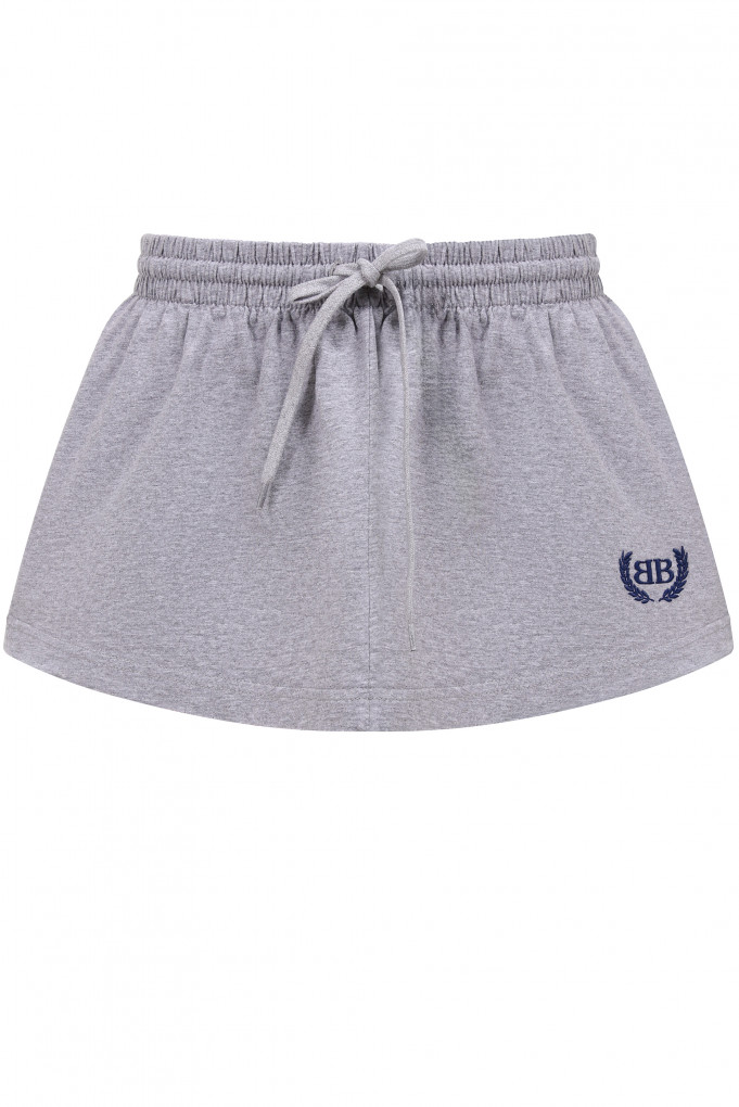 Купити Спідниця BALENCIAGA