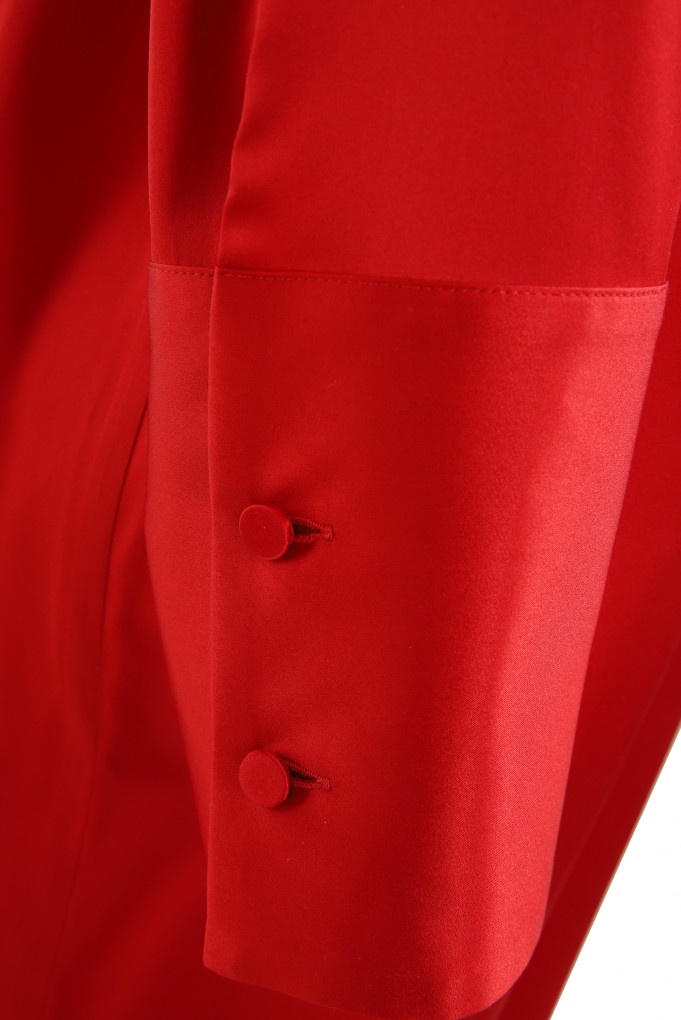 Купити Сукня ARMARIUM 5