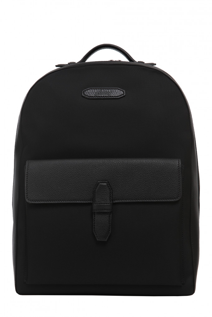 Buy Backpack Brioni