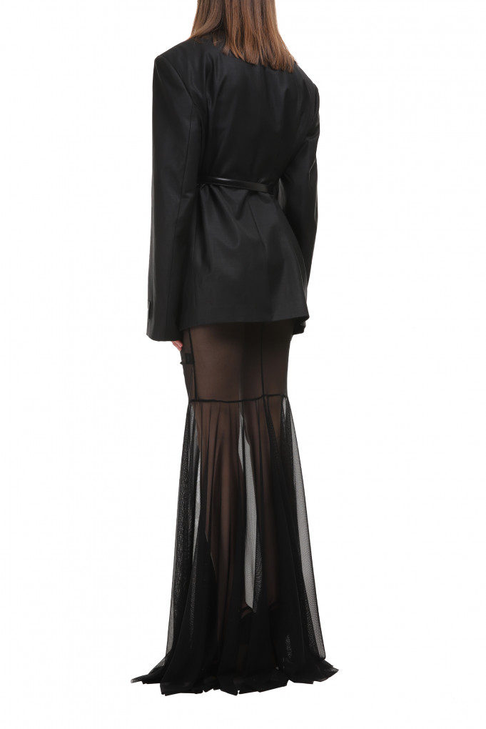 Купити Сукня Norma Kamali 3