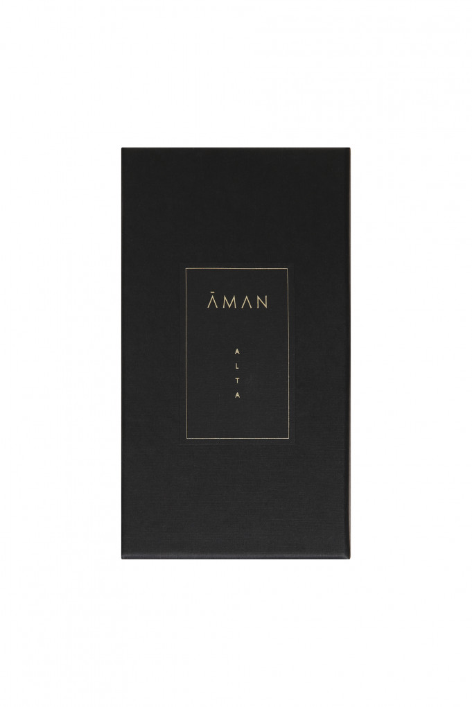 Купити Змінний флакон для аромадифузора AMAN 2