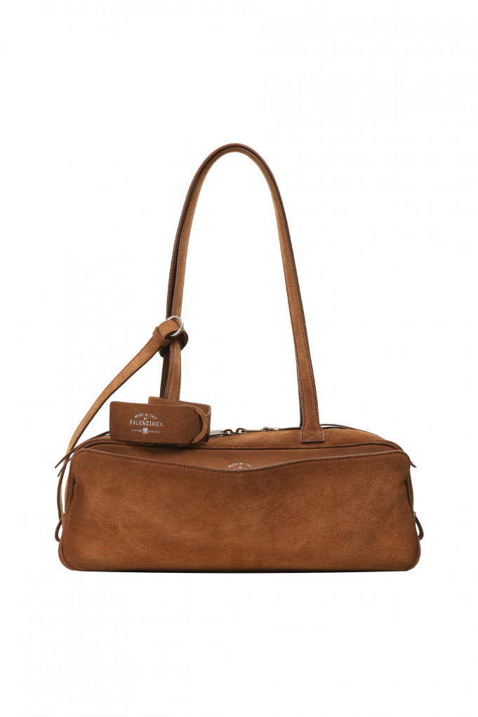 Купити Сумка BALENCIAGA