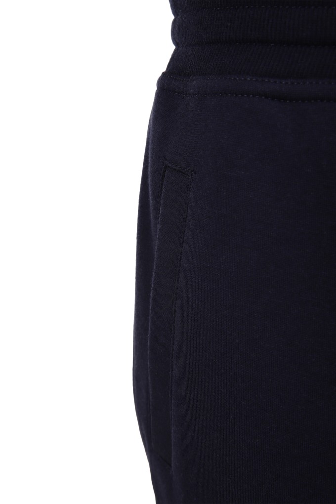 Buy Sports pants Brunello Cucinelli 4