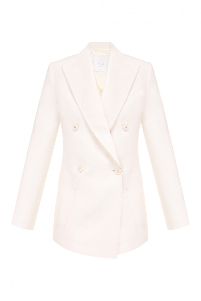 Купити Жакет ELEVENTY