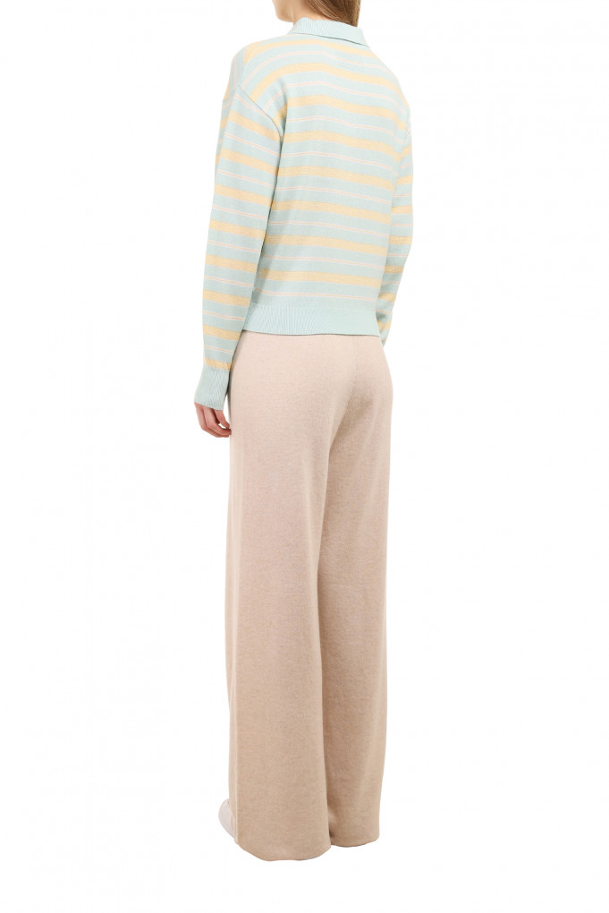 Купити Поло GUEST IN RESIDENCE 3