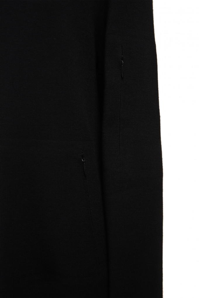 Купити Сукня The Row 4