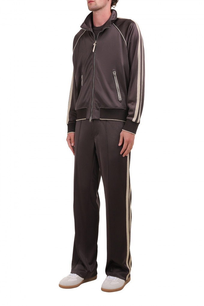 Купити Костюм спортивний Tom Ford 2