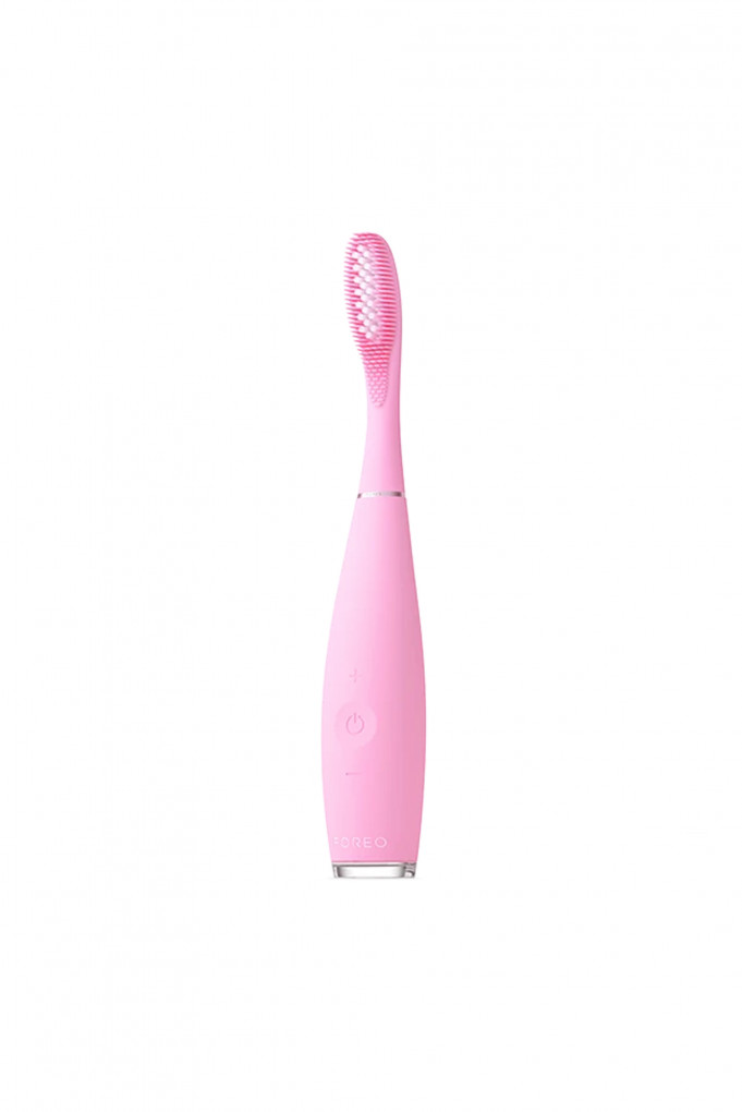 Buy ISSA 3, PEARL PINK Foreo