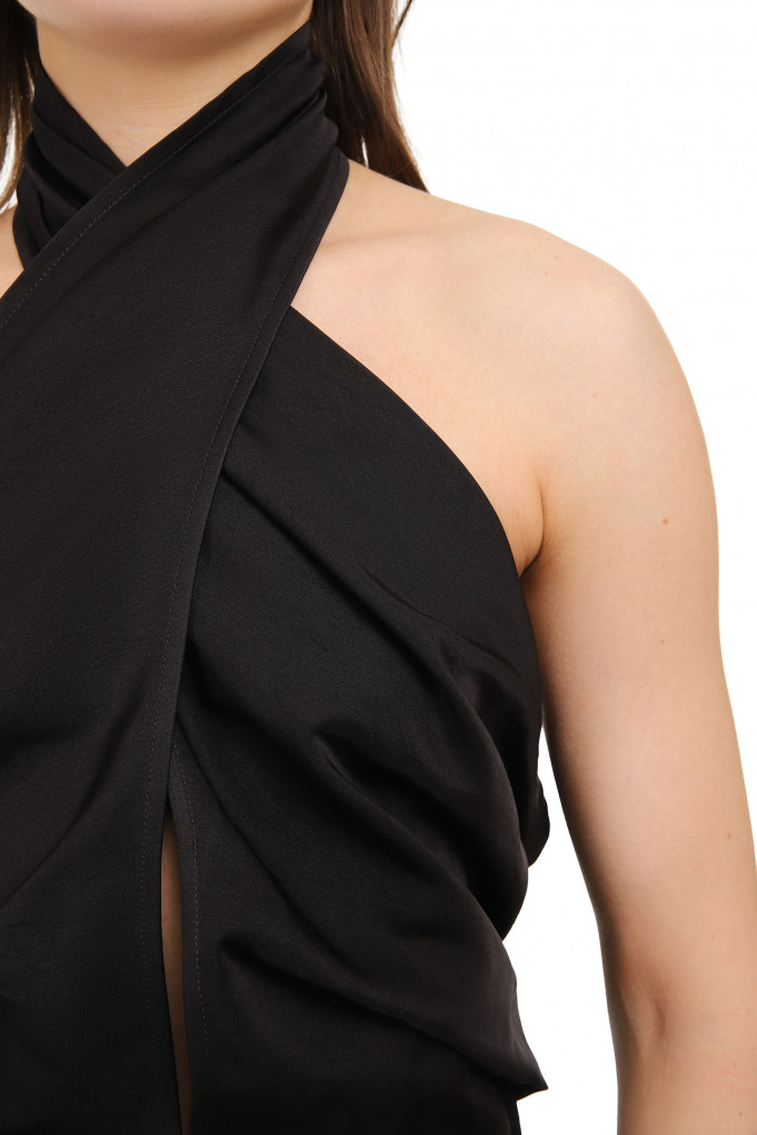 Купити Топ Magda Butrym 4