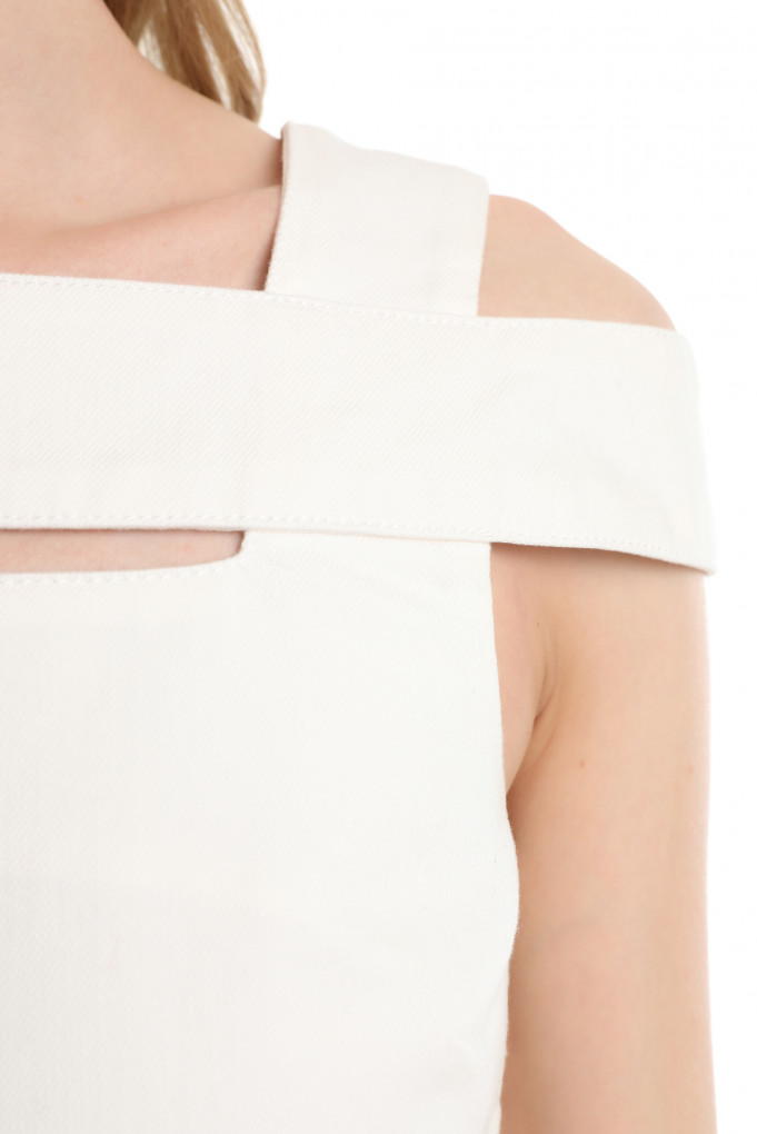 Купити Сукня Givenchy 4