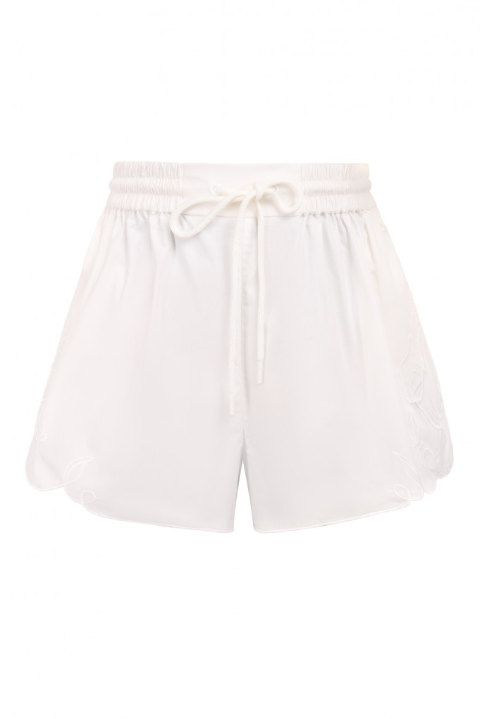 Купити Шорти ZIMMERMANN