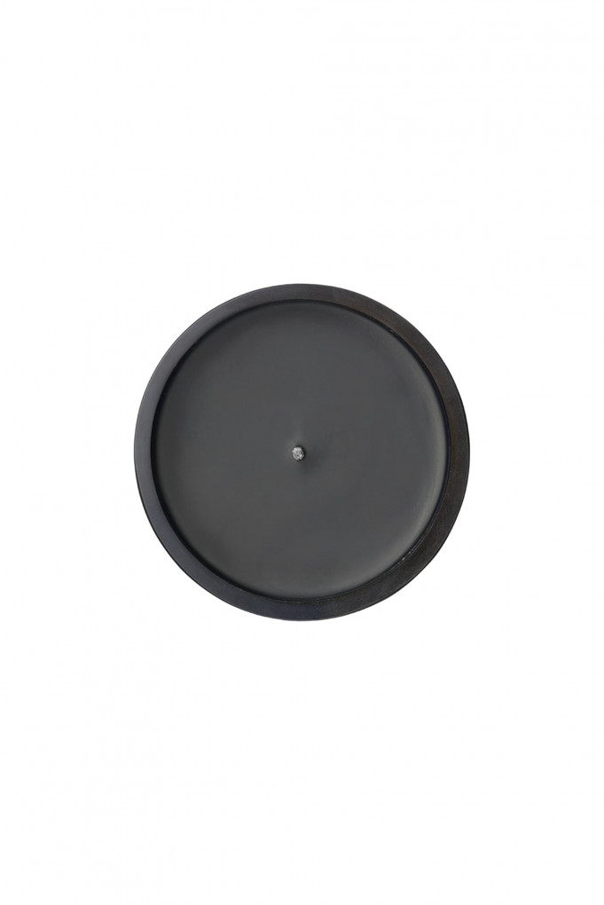 Купити Свічка парфумована AMAN 3