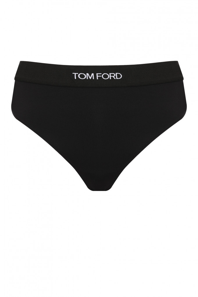 Buy Underpants Tom Ford