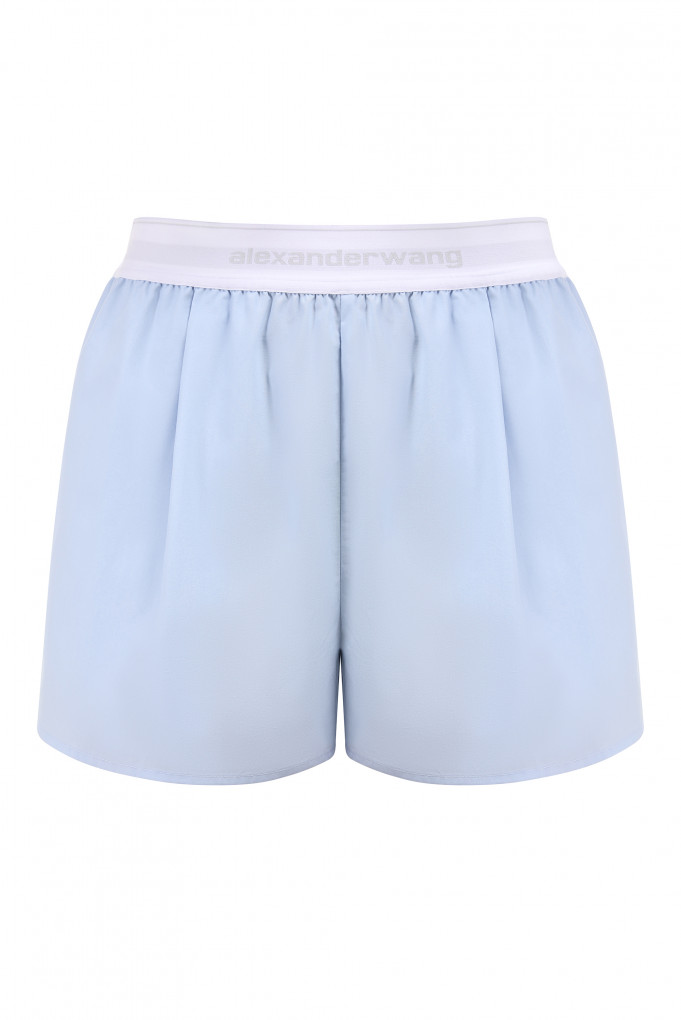 Купити Шорти Alexander Wang