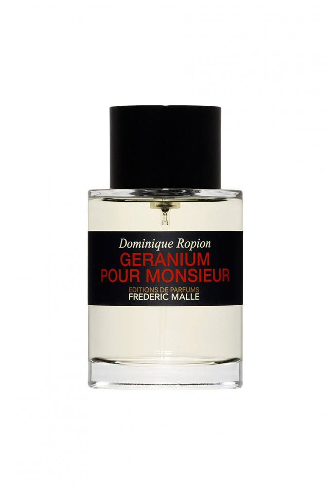 Купити Вода парфумована Frédéric Malle