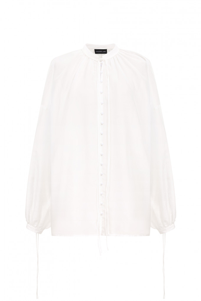 Buy Blouse JACOB LEE