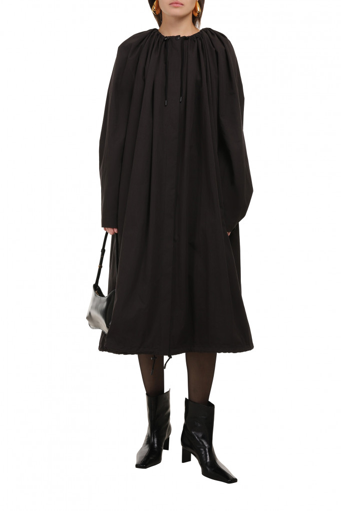 Купити Плащ TOTEME 2