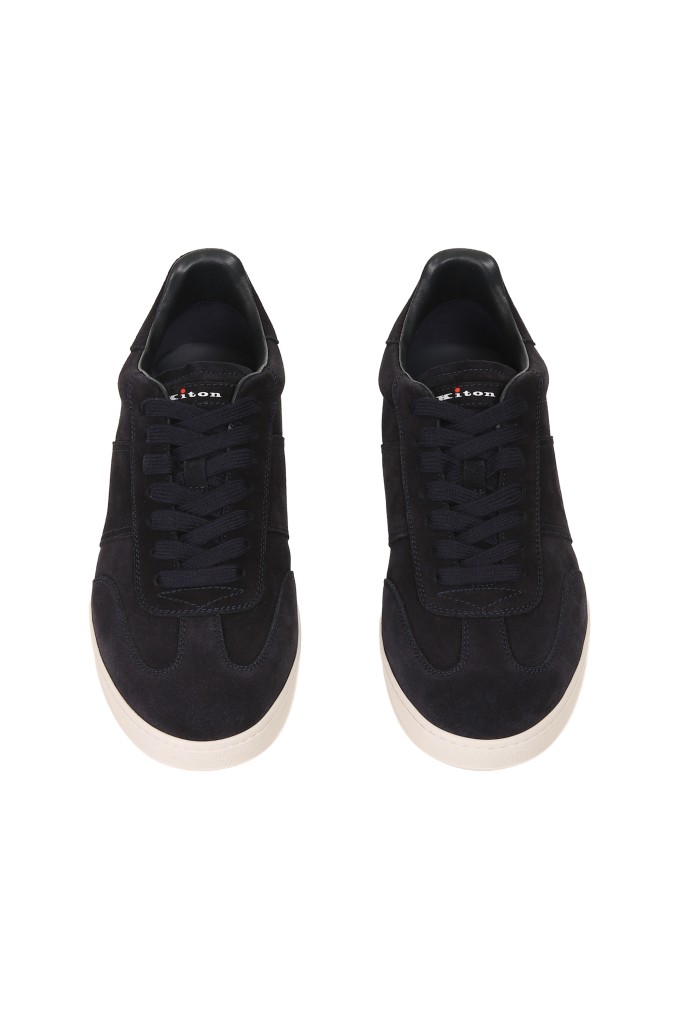 Купити Кеди KITON 4