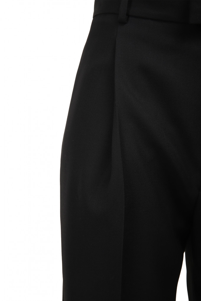 Купити Штани Carven 4