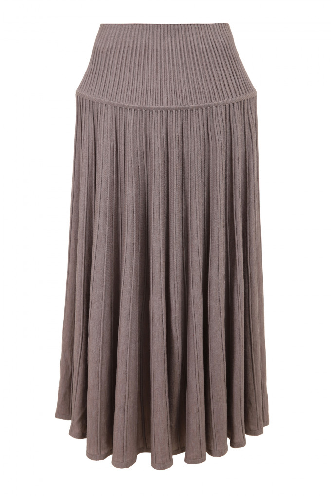 Купити Спідниця ALAÏA