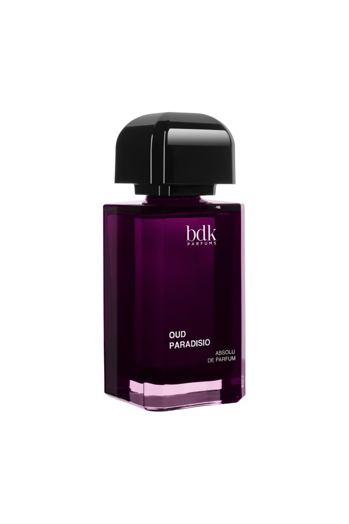 Купить Вода парфюмированная BDK Parfums Paris 2