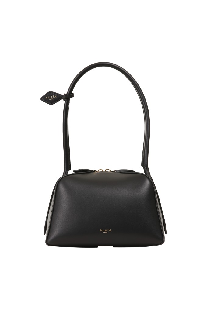 Купити Сумка ALAÏA