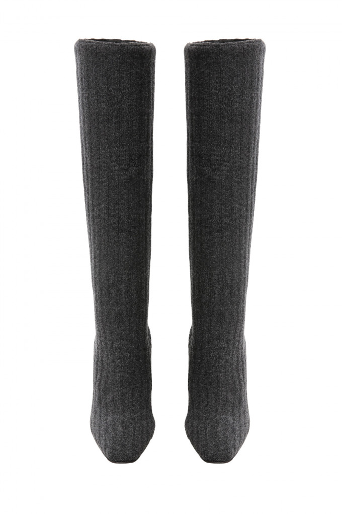 Купити Чоботи FEAR OF GOD 4