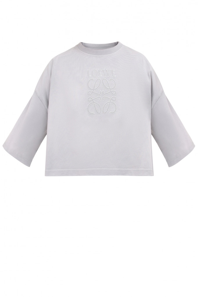 Купити Футболка Loewe
