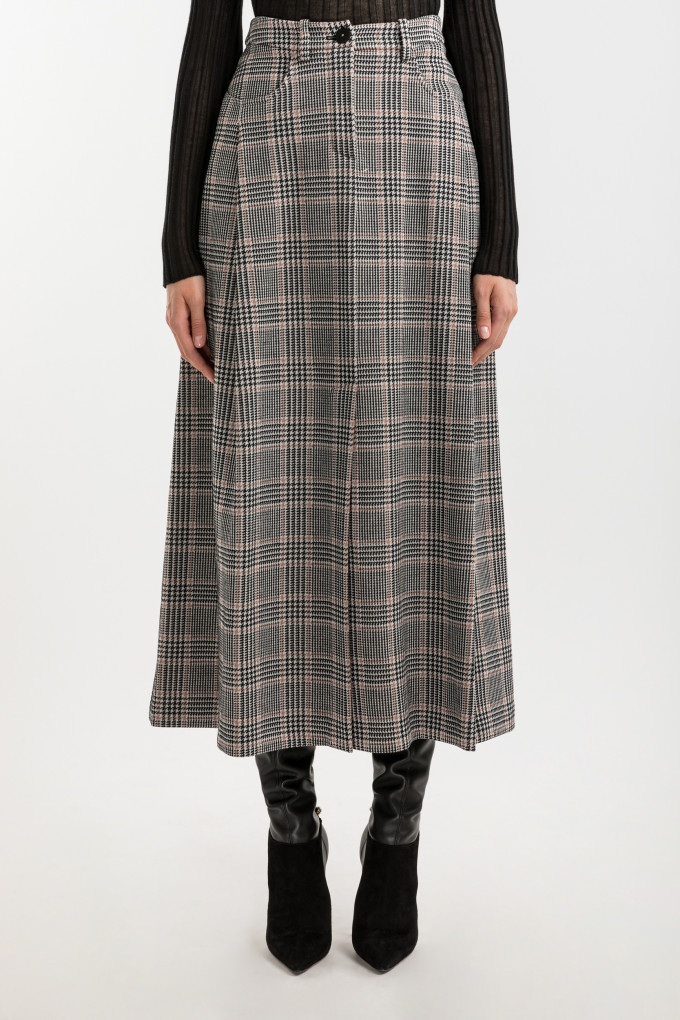 Купити Спідниця Giorgio Armani