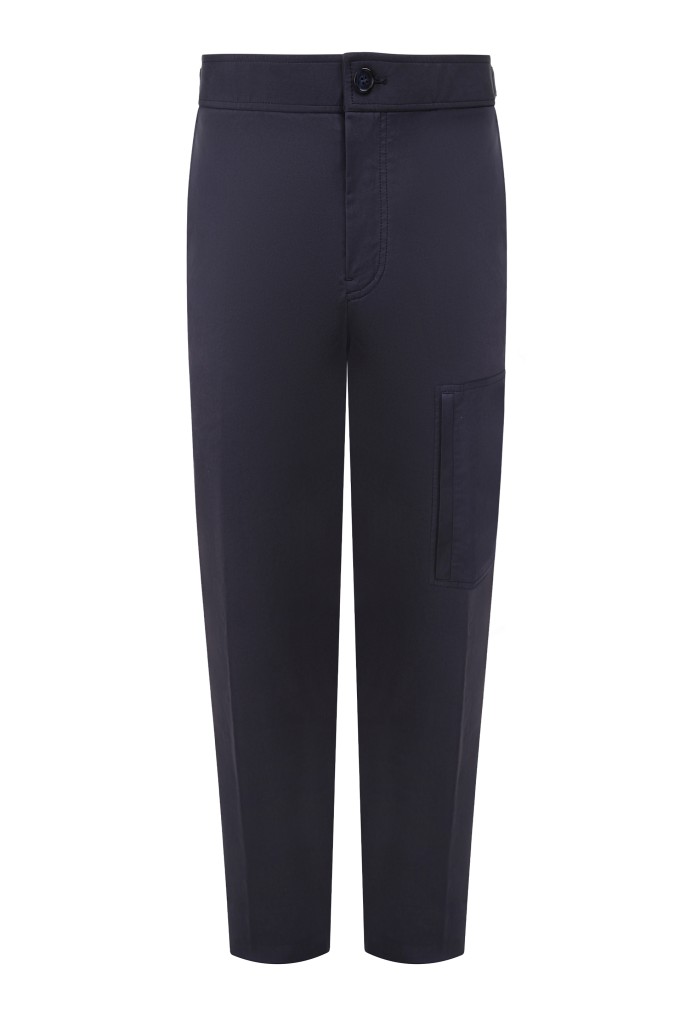 Buy Pants Brioni