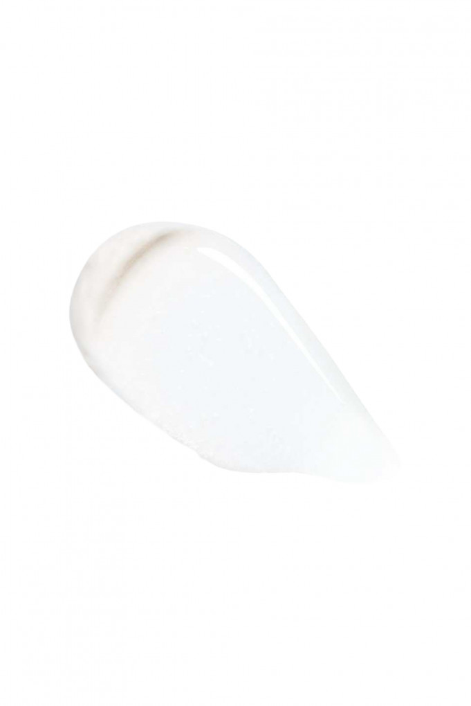 Купити Бальзам для губ живильний омолоджувальний EviDens De Beauté 2