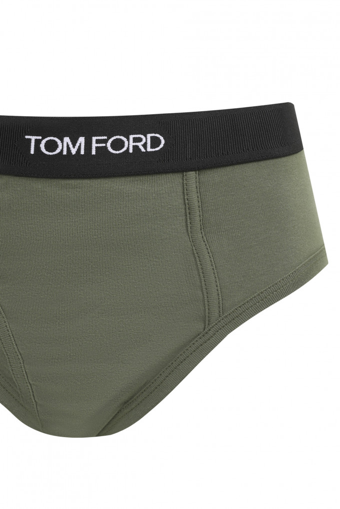 Buy Briefs Tom Ford 2