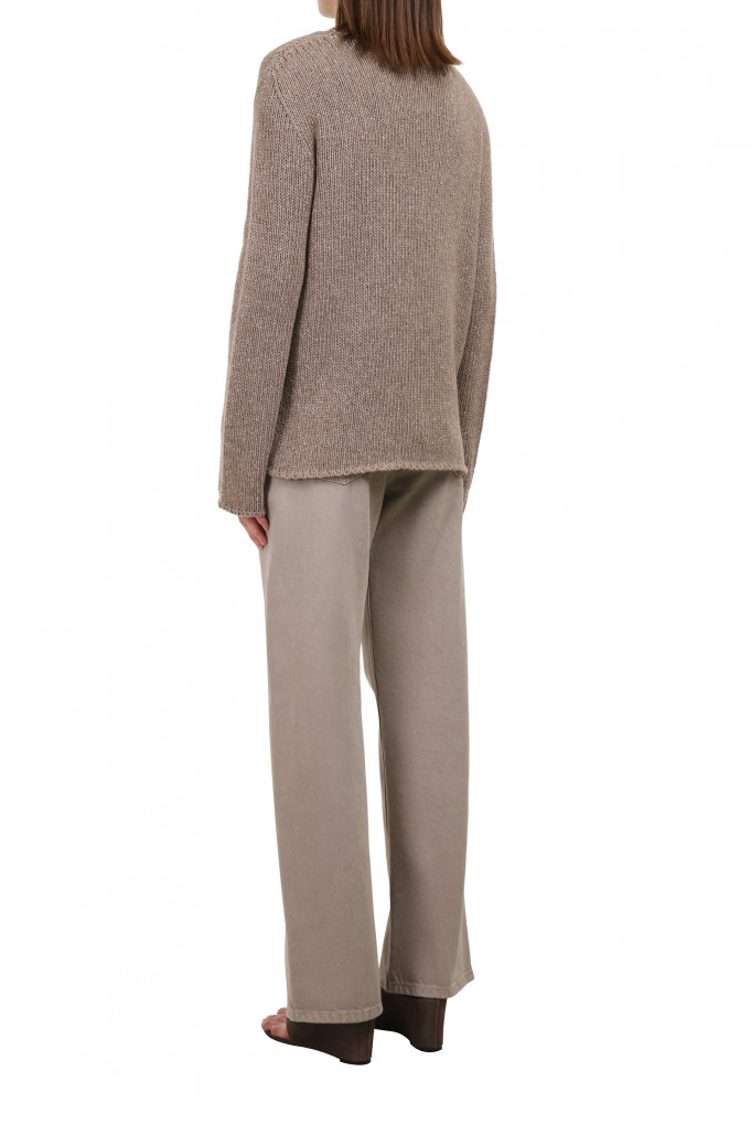 Купити Светр The Row 3