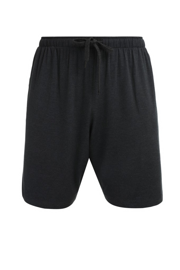 Buy Sports shorts DEREK ROSE