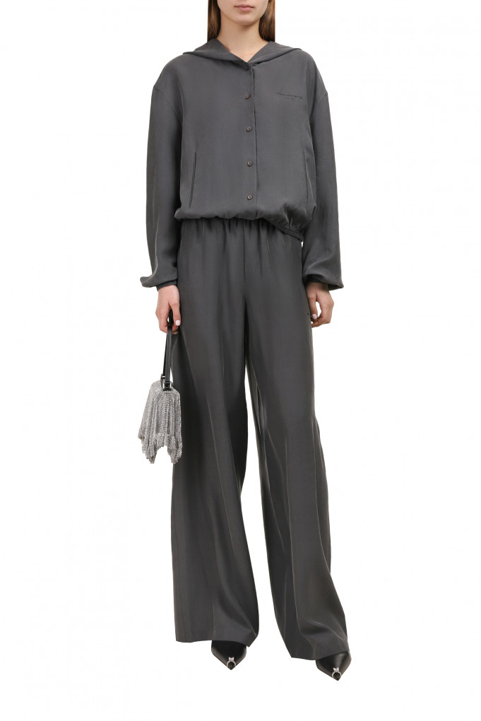 Купити Костюм спортивний Alexander Wang 2