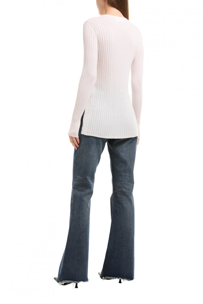 Купити Светр Lisa Yang 3