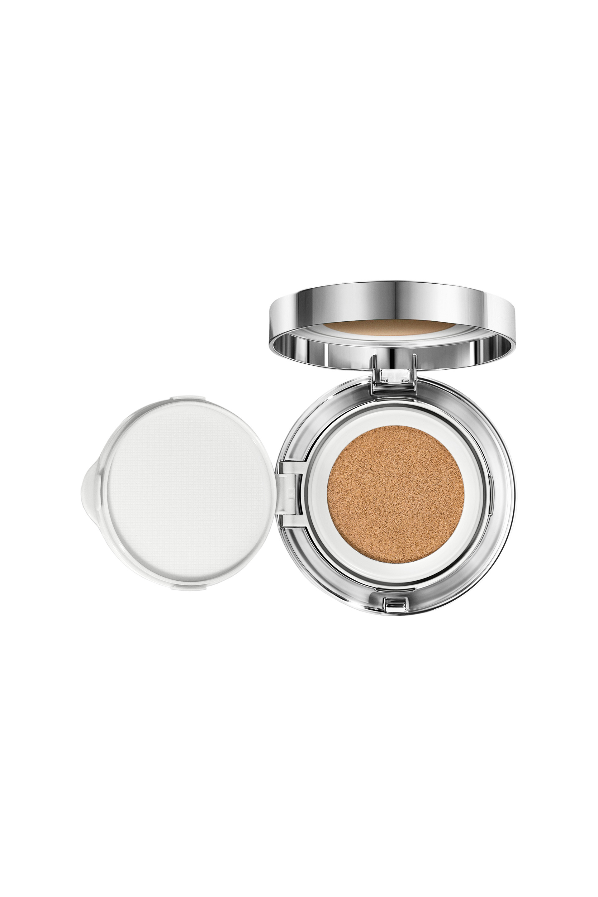 Купити Гель для обличчя тональний зволожувальний Chantecaille