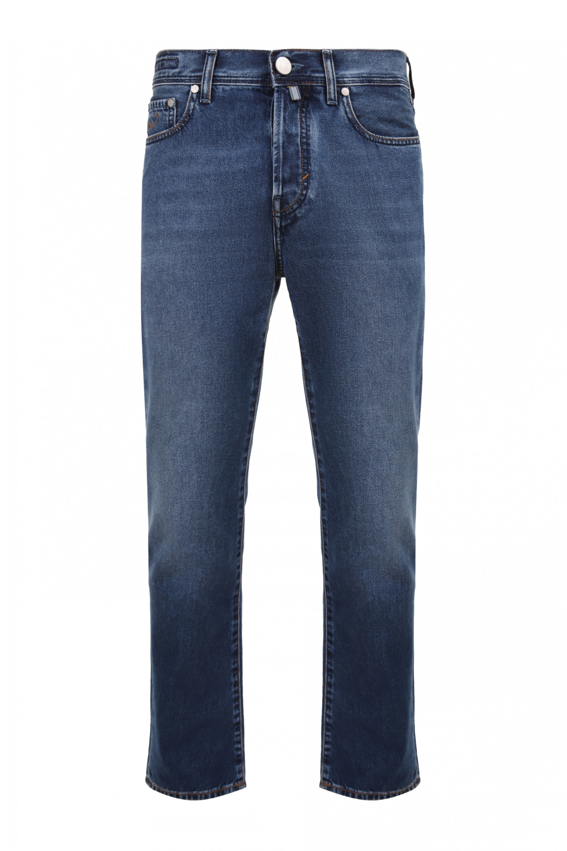 Купити Джинси JACOB COHEN