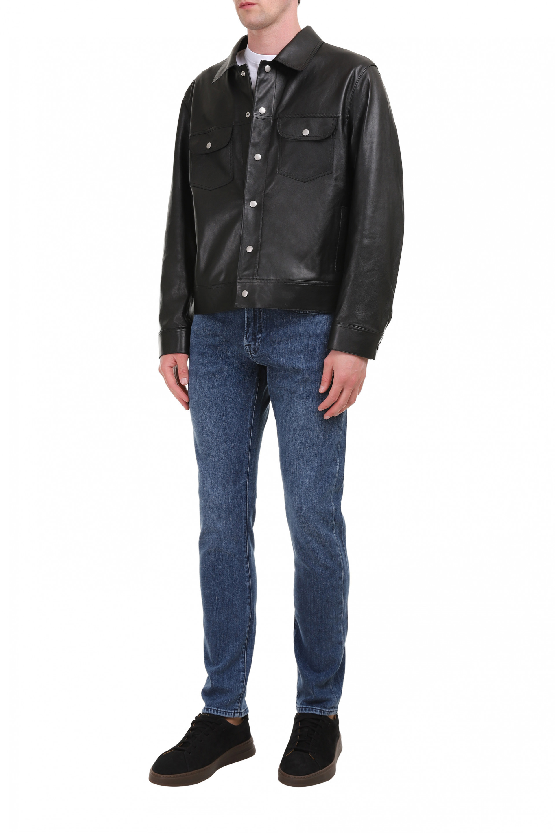 Купити Джинси Frame Denim 2